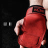 NOVALOR - Protective gear fitness palm horizontal bar fitness wrist
