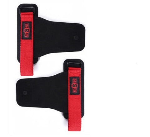 NOVALOR brings clarity to sports & outdoors