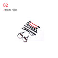 f82cb7f9ae97717887dd98e10b357aab